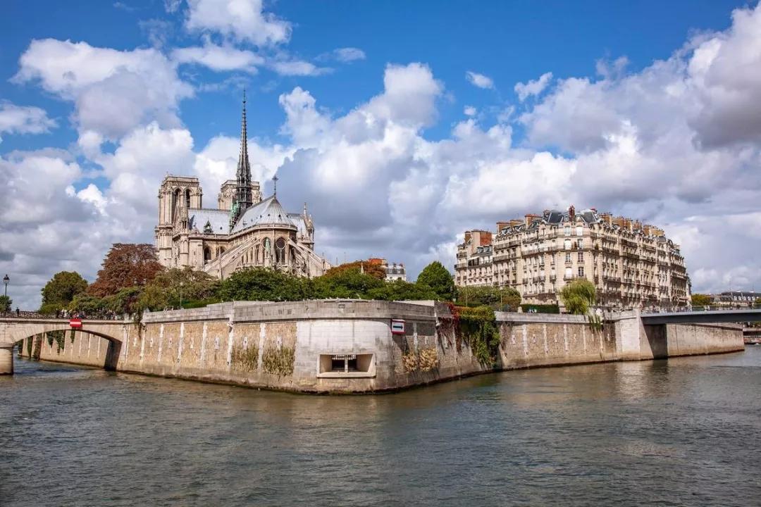 适合带女朋友旅游的地方排行榜,带女朋友旅游必去的十大地方