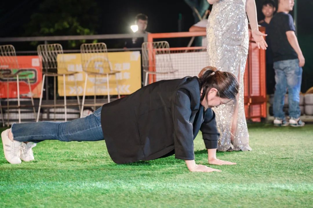 设计沙龙酒会,设计师轰趴活动