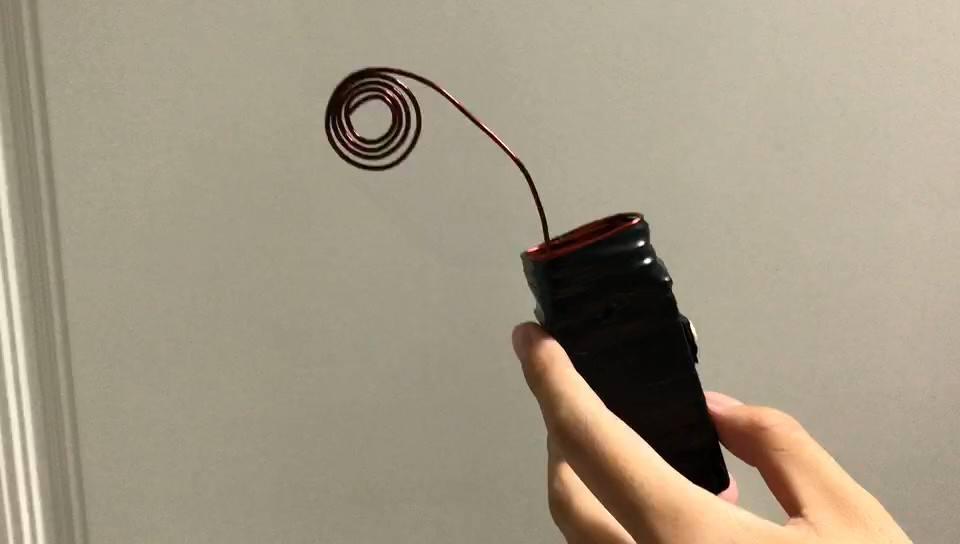 智能锁要选怎样的防小黑盒子,防小黑盒的智能锁品牌是什么