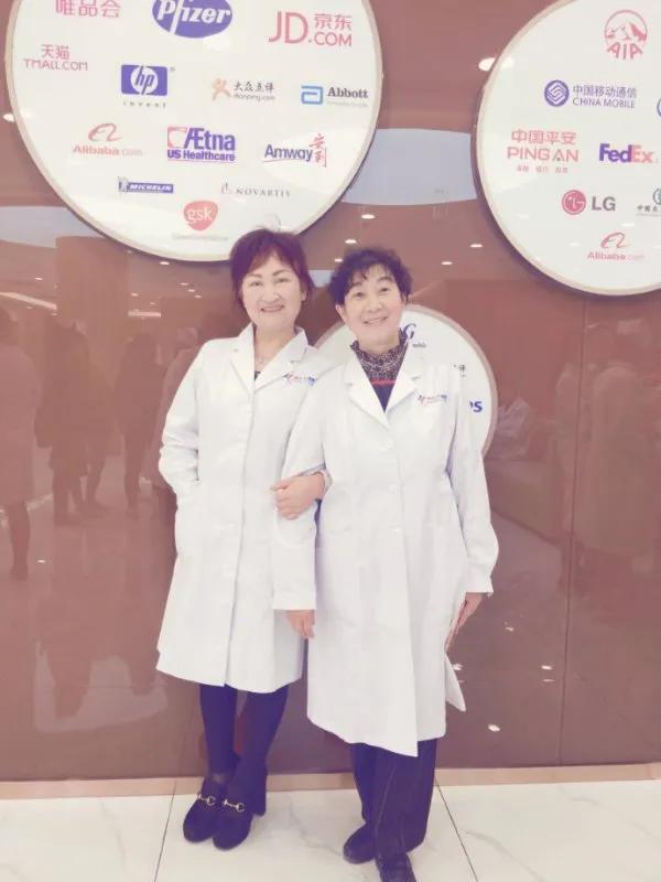 女性如何预防常见病,女性有哪些疾病需要预防