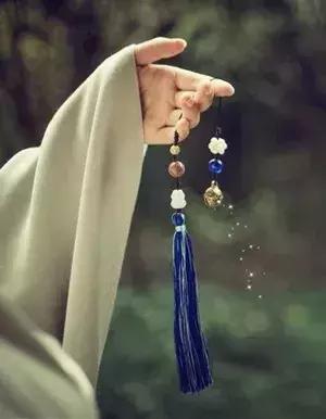 最新百家姓全文拼音电子版,百家姓有哪些姓氏带拼音