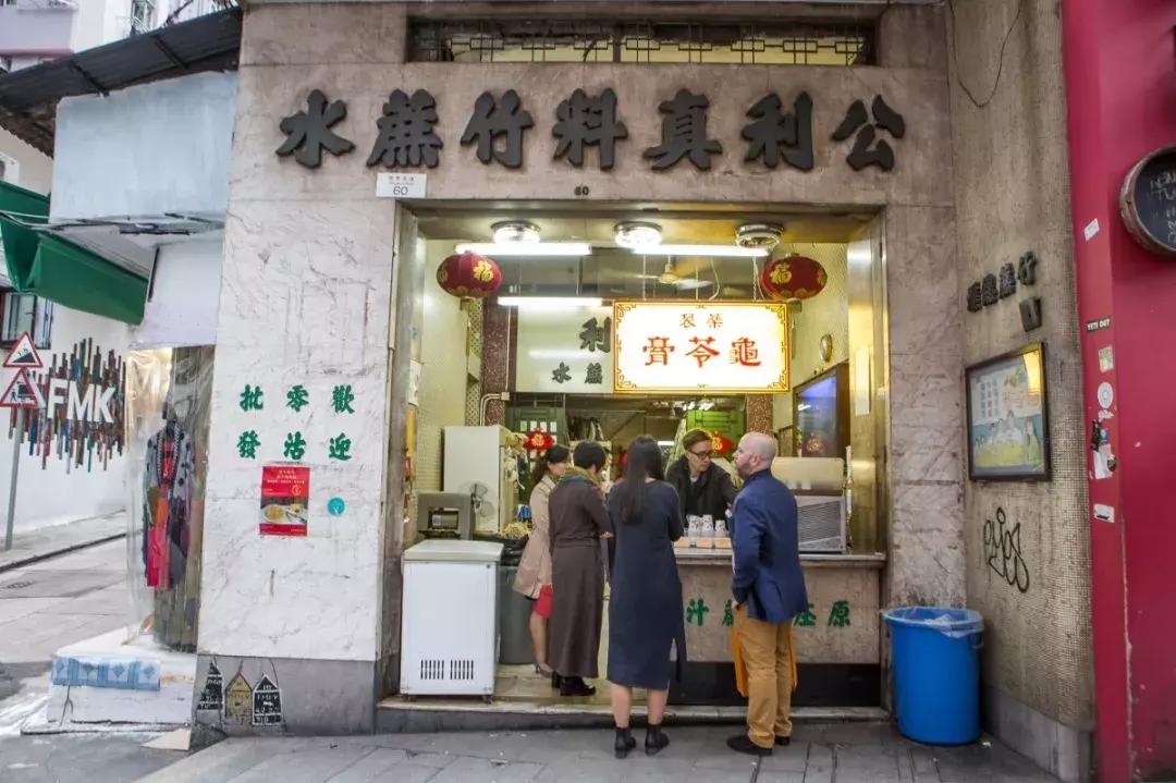 香港自由行遛娃,香港遛娃攻略