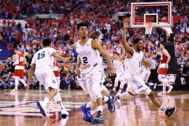 nba球衣号码深度解析,nba球衣号码0到40一览表