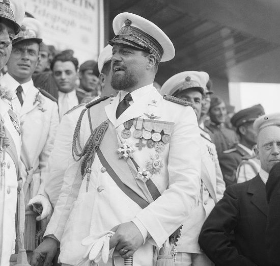 意大利队真的很弱吗,意大利队实力这么弱了吗