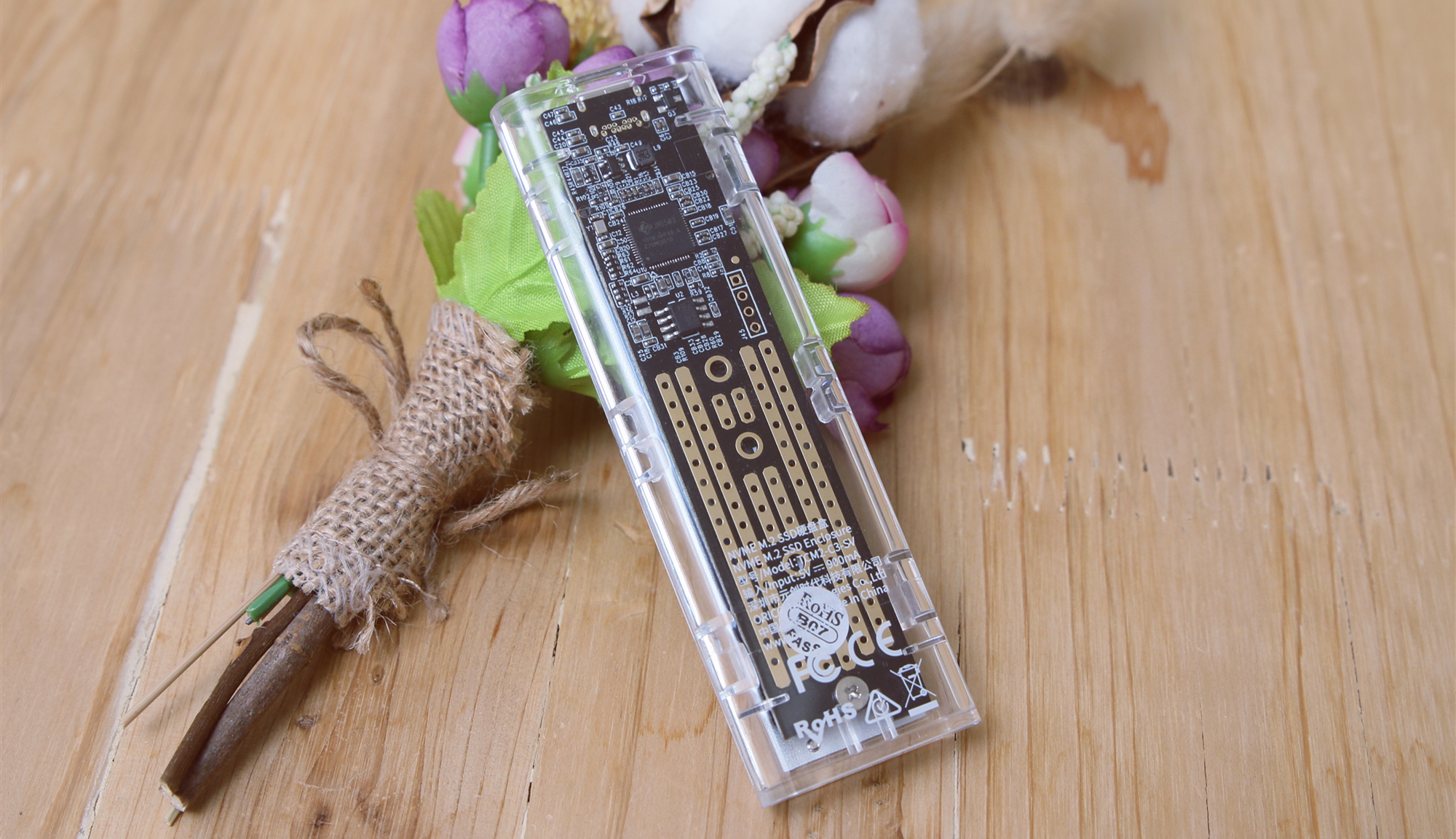 thinkpad1TB固态硬盘怎么选,与联想thinkpad适配的固态硬盘