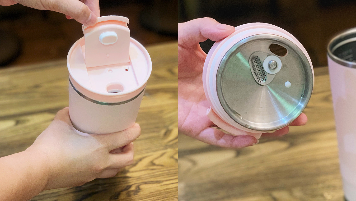 烧水杯小型便携式哪个牌子好,荣事达便携式烧水杯怎么样