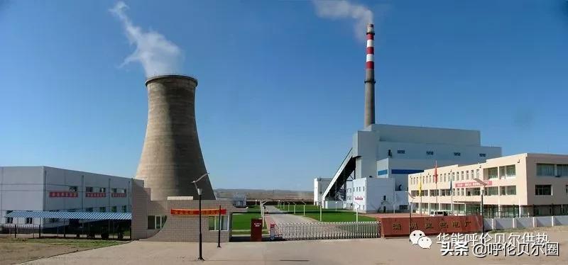 海拉尔什么时候开始正常供热？供热客服电话是多少？