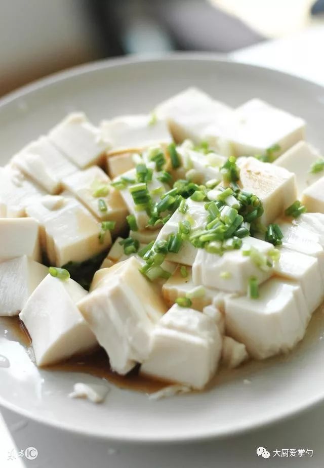 经典特点凉菜,8道经典凉菜100例