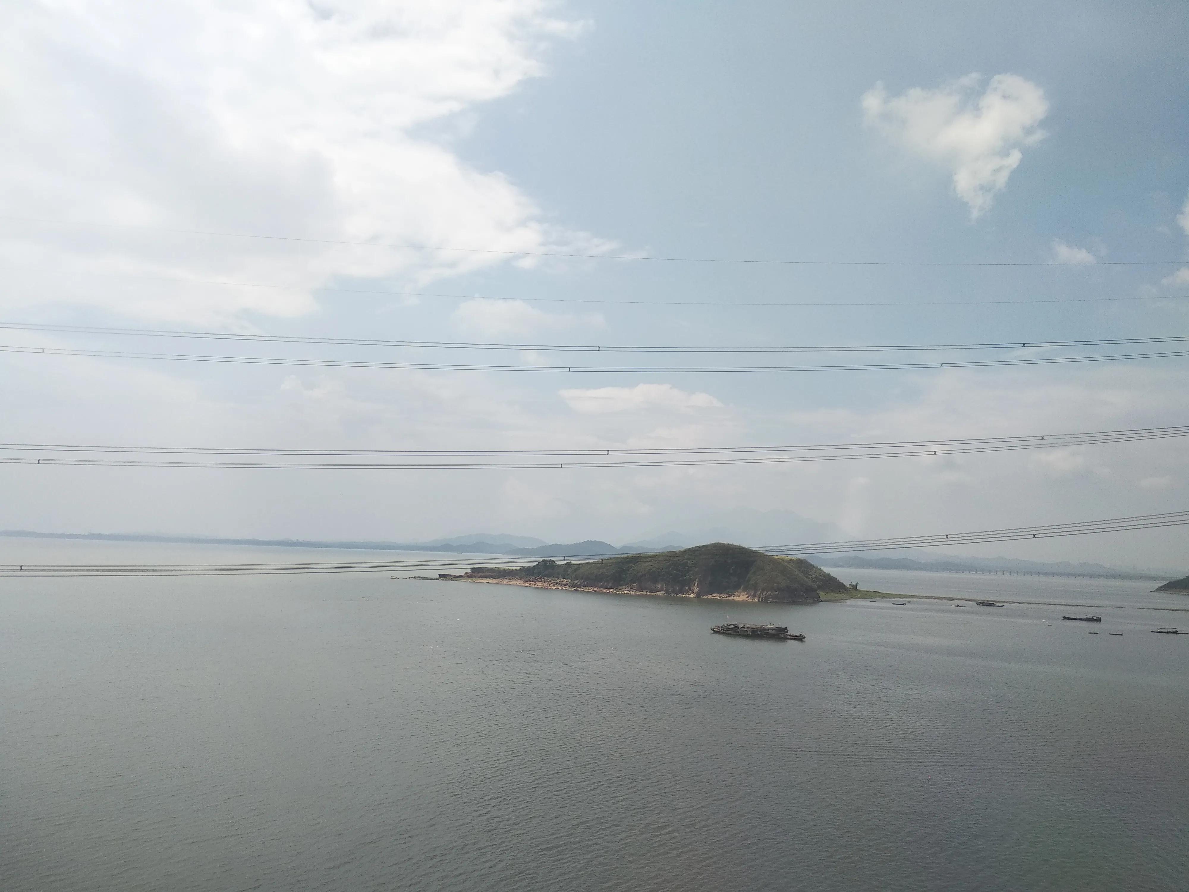 景德镇说走就走的旅行,景德镇二日游陶瓷篇