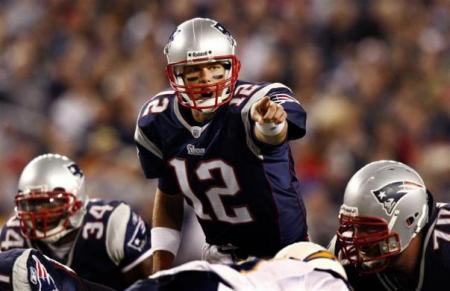 英国政府投资五亿英镑建设足球,英国政府投资五亿英镑