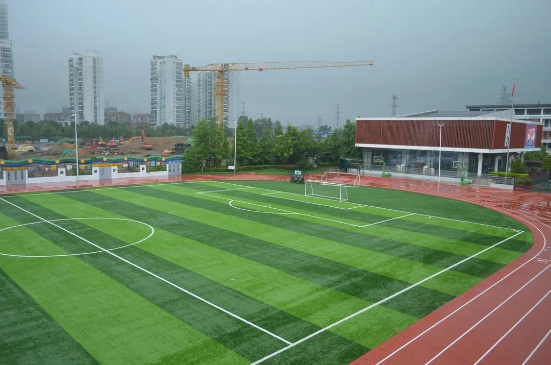 连云港青少年训练营夏令营,江苏连云港青少年封闭式训练营