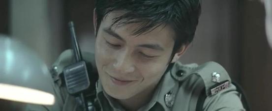 无间道三部曲一口气看完,无间道三部曲正序超长版解说