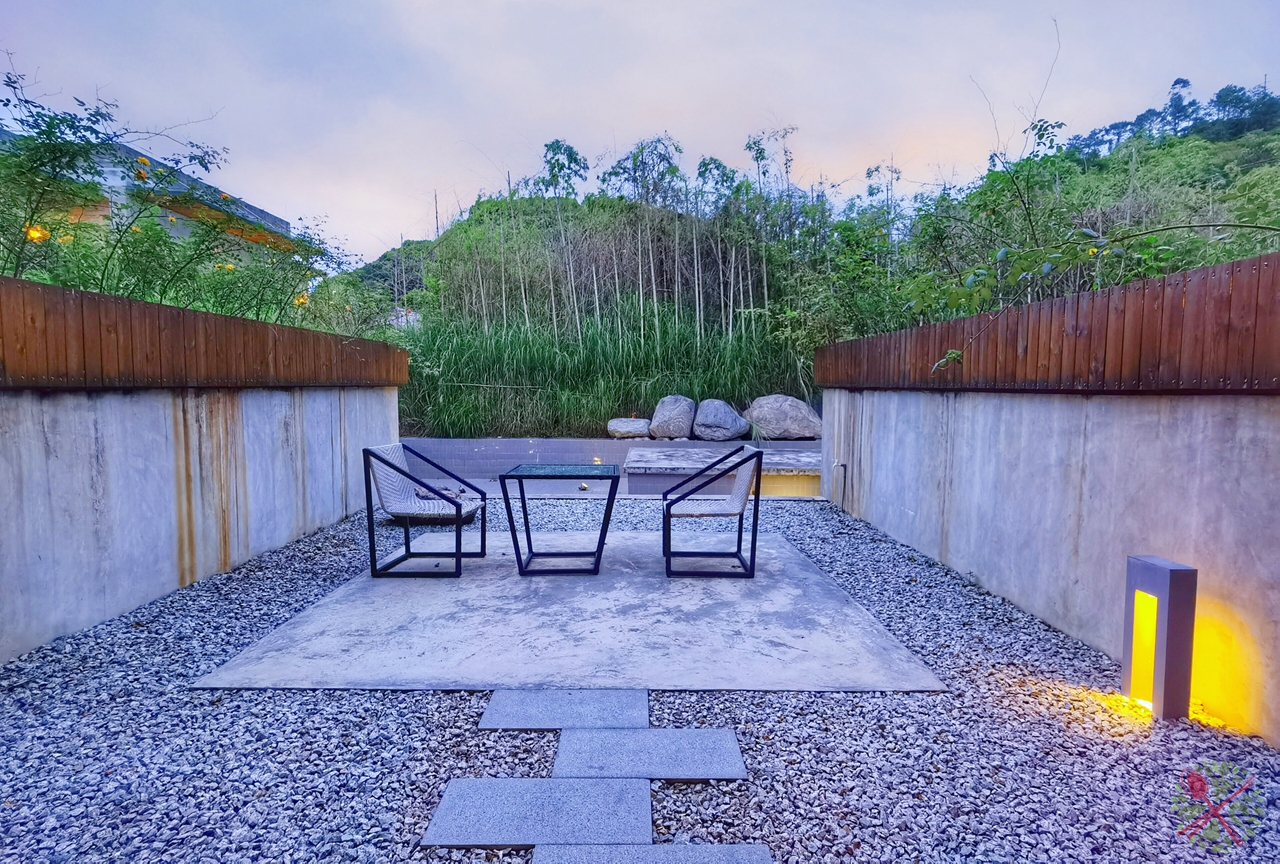 广州簕杜鹃瀑布,广州附近的高山瀑布