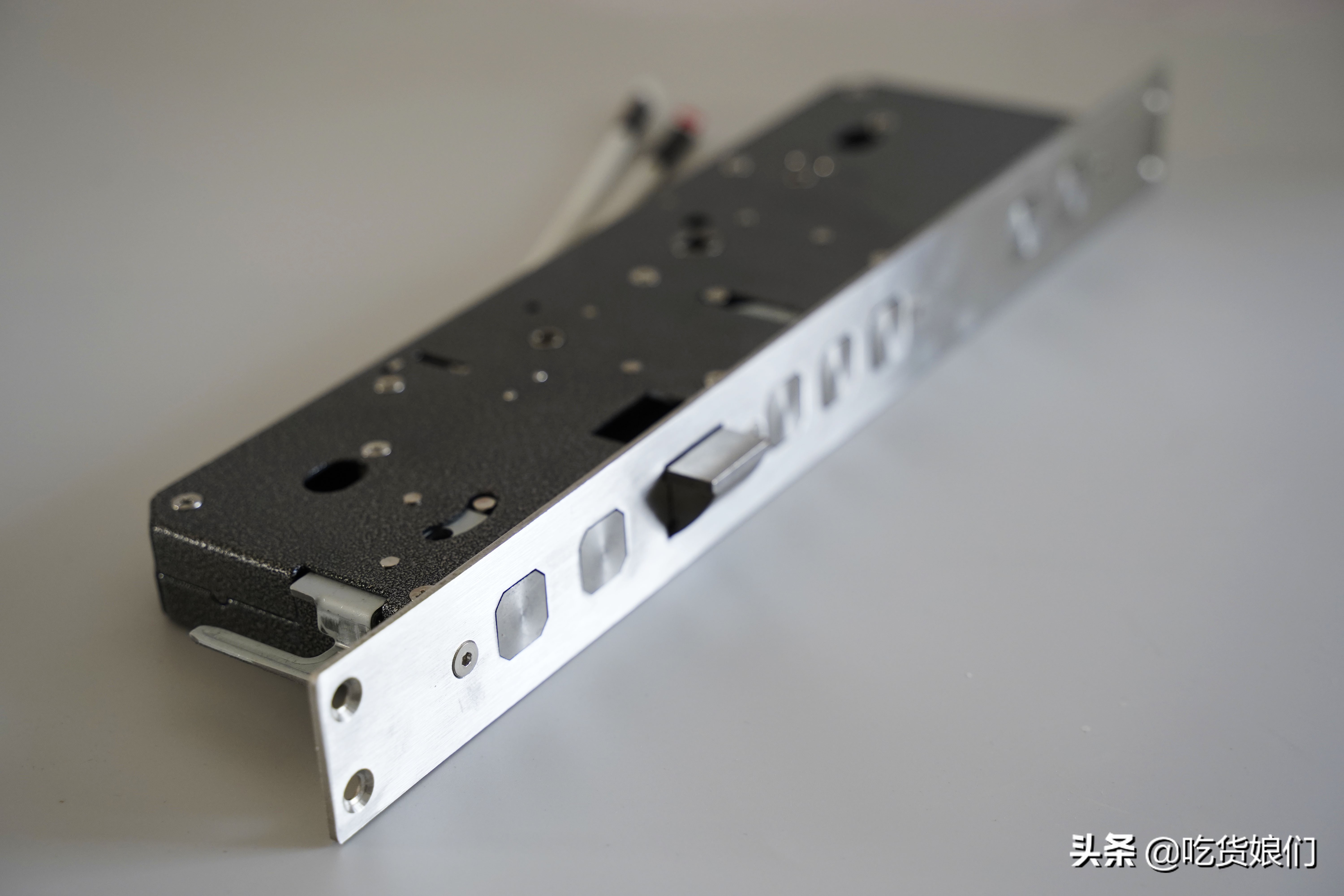 光荣智能门锁缺点,光荣智能门锁测评