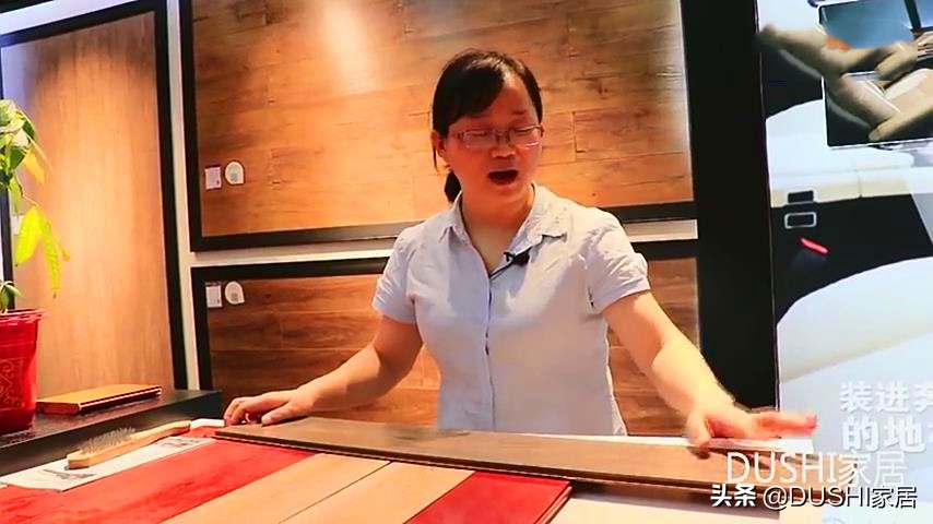 经济实用的品牌复合木地板有哪些,最具性价比复合木地板推荐