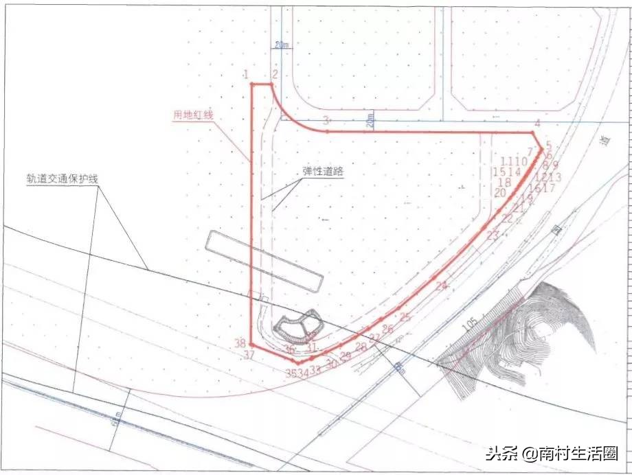 美国顶尖医院落户钟村！最新消息，或有望2020年开业