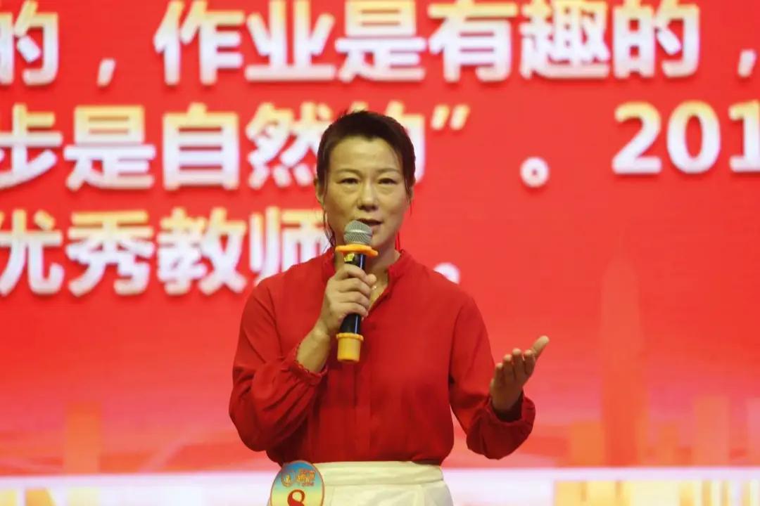 深圳直属学校教师名单,2020深圳中学教师名单公示