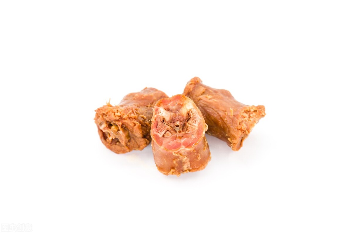 绝味鸭脖加盟有配方么,绝味鸭脖加盟配方