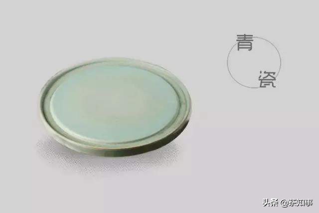 湿泡茶盘多大合适,湿茶盘分类及区别