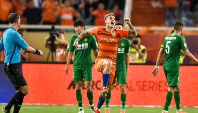 7月1日周记,7月7日周记