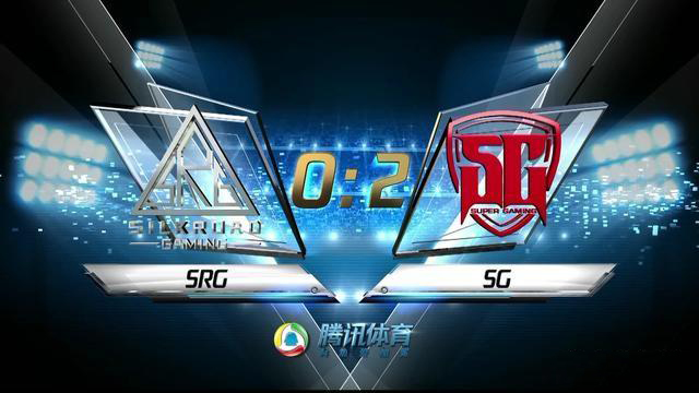 kplag被零封是哪一场,kplag爆冷不敌gk各大解说反应