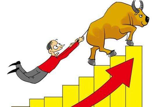 股市踏空是什么心态,股票踏空了该怎么办如何避免踏空