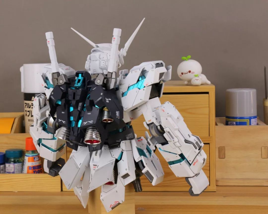 佳作完美无瑕画面精美,佳作震撼