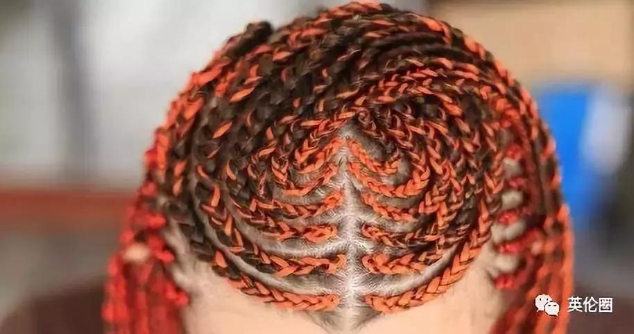 缂栬剰杈槸涓嶆槸寰堜激澶村彂,涓轰粈涔堣缂栬剰杈笉浼氶暱铏卞瓙