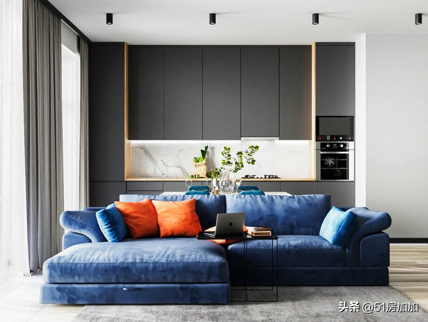 5平米的厨房烟机灶具怎么选,厨房烟机灶具套装品牌排行榜