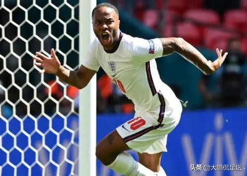 巴萨动荡期的英雄，当今足坛完美的9号球员，快乐足球群史诗会员