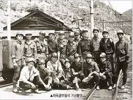 韩国魔咒大揭秘,韩国青瓦魔咒起源