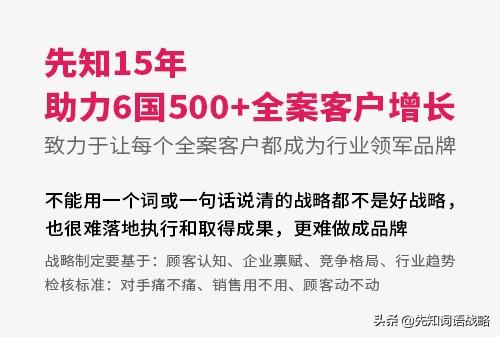 婴儿用品连锁加盟,婴儿用品连锁品牌