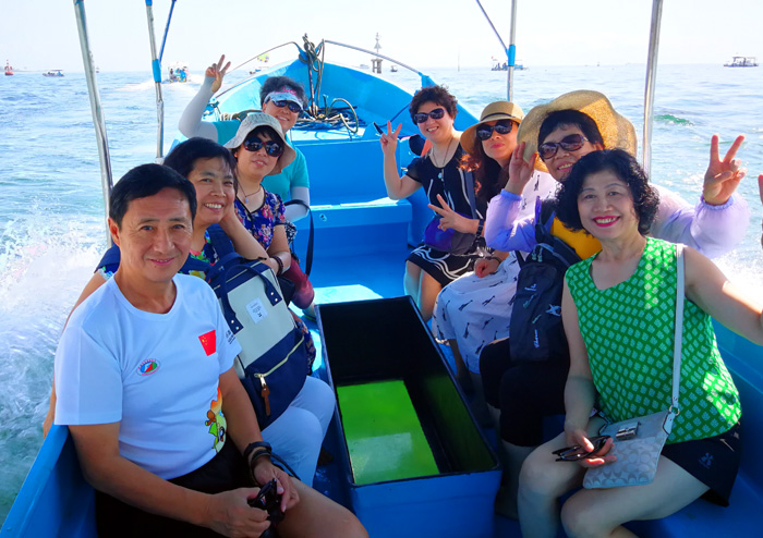 邂逅印度尼西亚巴厘岛,印度尼西亚各种岛深度游