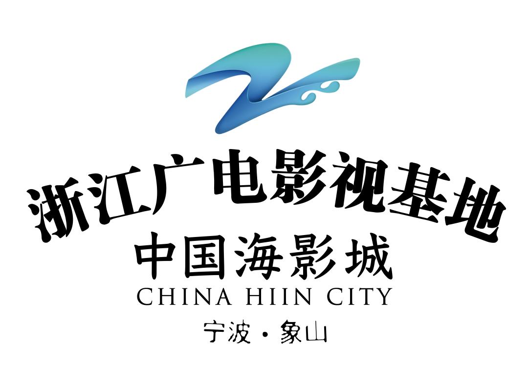 直播26家主题公园、景点5.1开园情况，邀您12小时云游览