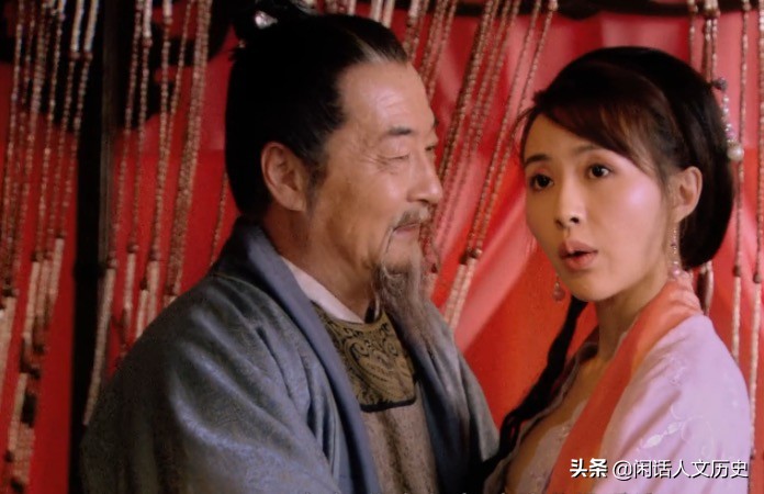 10分钟读完水浒传108将简介与结局,水浒传著名逼上梁山故事