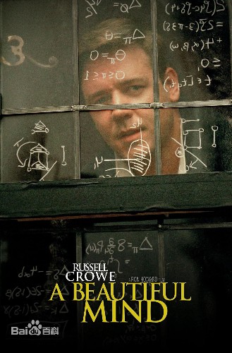 励志的经典神级电影,强推值得二刷的10部励志电影