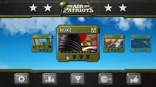 来啊来造房子啊！这20款超耐玩的塔防游戏你都玩过吗？