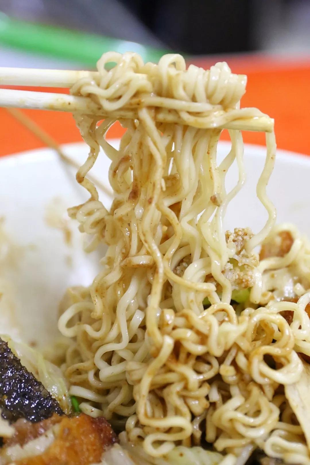 厦门哪个麻辣烫好吃又实惠,厦门好吃的麻辣烫排行榜