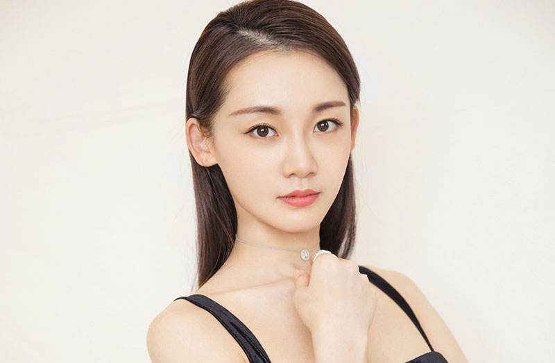 郑恺是喜欢苗苗还是baby,郑恺对baby和郑恺对苗苗的差别