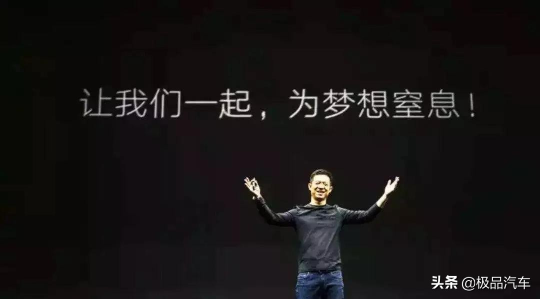 是否有必要买纯电动汽车,现在的电动汽车到底值得买吗