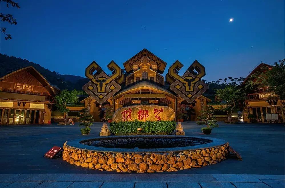 三亚自由行旅游全攻略省钱必看,超实用的三亚旅游攻略自由行