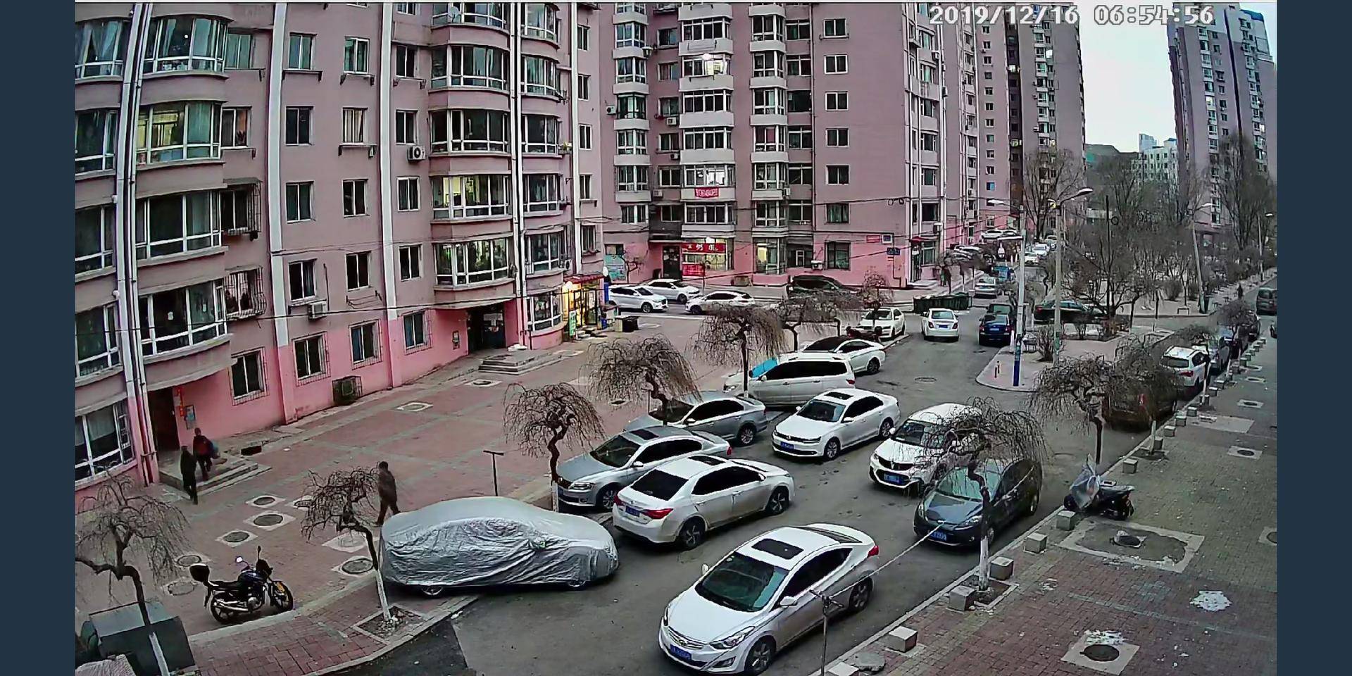 红色警戒攻击预警,红色警戒防控导弹如何升级