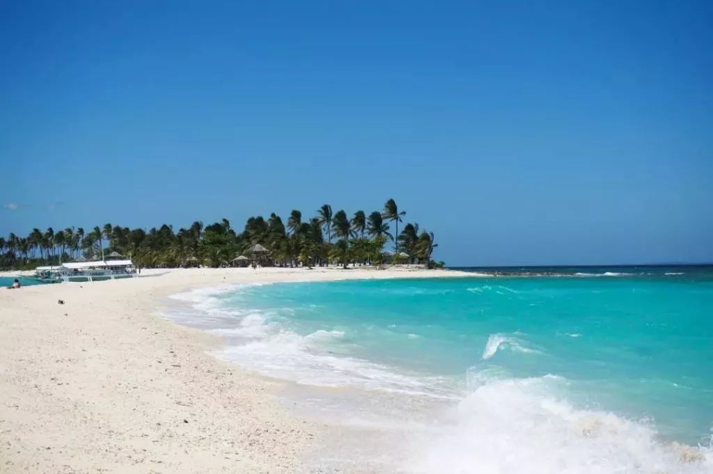 消费低免签国家,推荐几个消费超低免签的几个国家