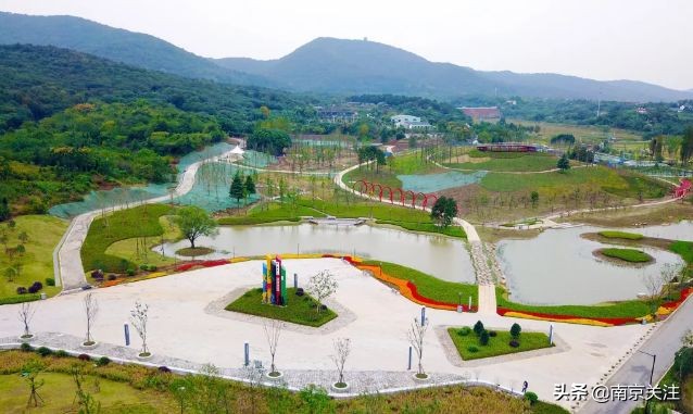 人间仙境美如画旅游地推荐,人间仙境好看的地方