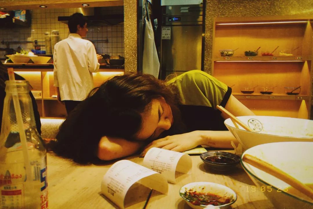 深圳东湖公园游乐场以前样子,深圳藏在森林里游乐园