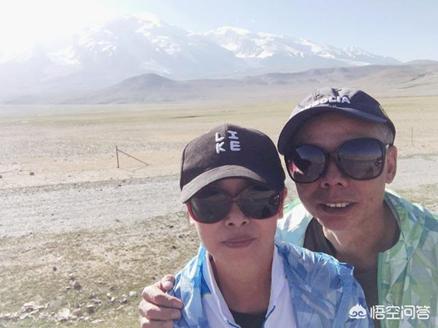 老年人如何自由行,老年人旅游自由行好还是团好