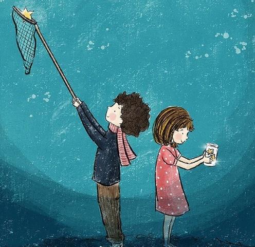 个性签名简单气质霸气十足,随性洒脱野性霸气的签名