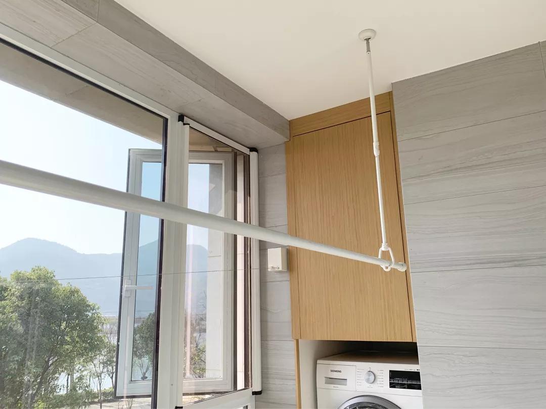 懒人居家整顿妙招,快速整顿居家空间的小窍门