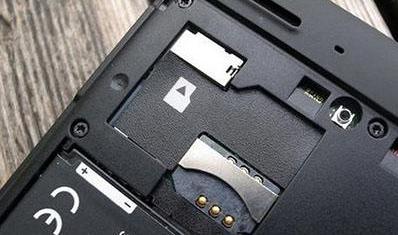 sd卡如何格式化为fat32格式,sd卡无法格式化的解决方法win10