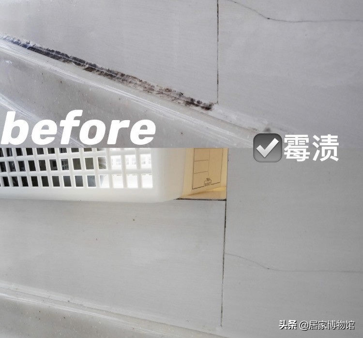 抖音上的清洁神器其实是什么药水,抖音火爆的洗洁精制作法